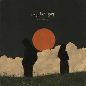Regular Guy