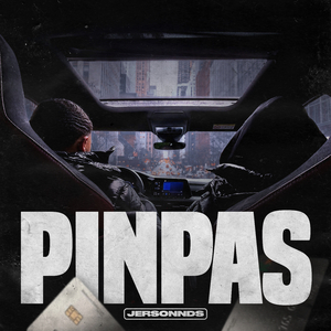 Pinpas