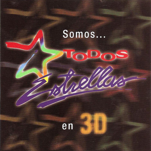 Vamos a Darnos la Mano