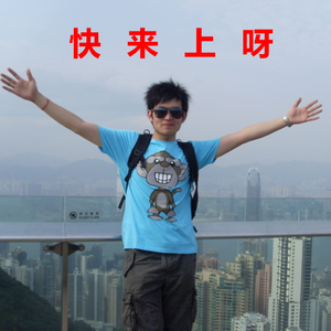 英语四六级出分啦！！！