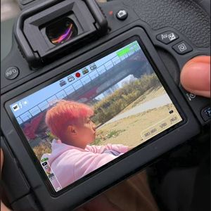 伍（Prod. Skins）