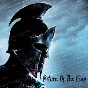 Return Of The King