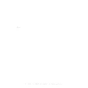 Flaw (feat. FPG MVP & FPG PTG)