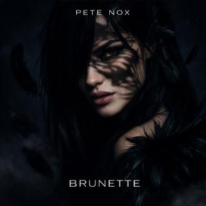 Brunette