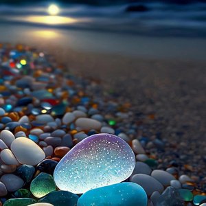 深海回响李尧音