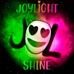 Shine