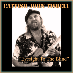 Eyesight to the Blind