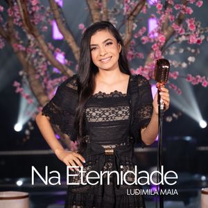 Na Eternidade