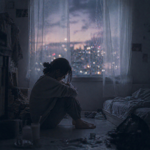 死ぬほどじゃないけど生きるのが下手な日