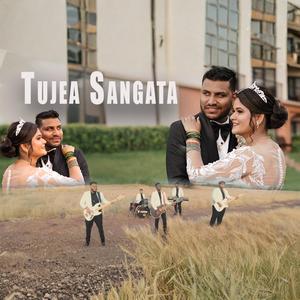 Tujea Sangata