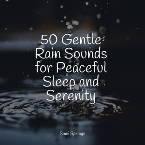 Waves, Dock, Lapping, Calm