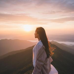 อย่ายอมแพ้