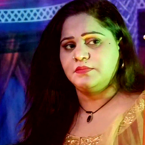 Yao Ta Me Ashna Ye Da Zra Meena Me Da Tasara