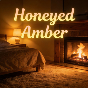 Honeyed Amber.wav
