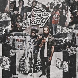 Numbing (feat. Lil Joe)