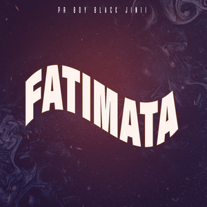 Fatimata