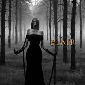 Blair