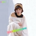 爱的暴风雨越南鼓 (DJ国飞版)