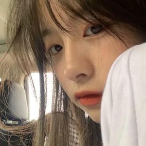 他只是经过（女生版）