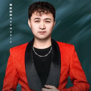 Axik maxuk Bayrimi Bugun