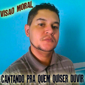 Invadindo a Sua Casa