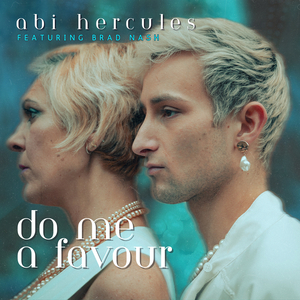 Do Me a Favour