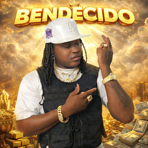 bendecido