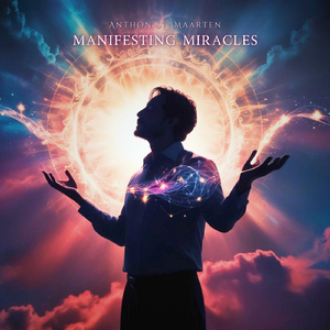 Manifesting Miracles (Instrumental)