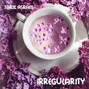 Irregularity