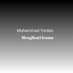 Mengikuti Irama