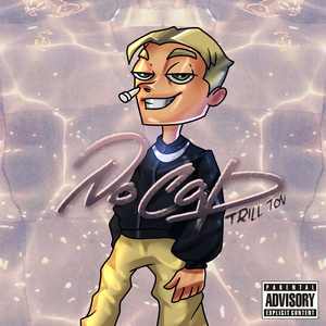 Дурдом (prod by. vacemadest)