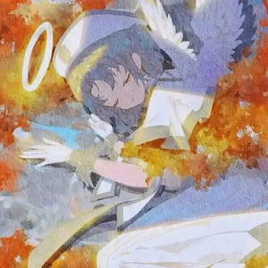 平行の旅 (へいこうのたび)