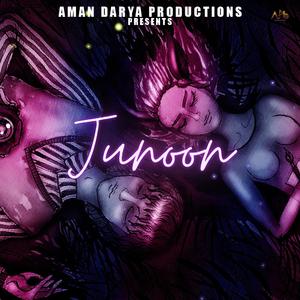 Junoon (feat. Vipin Lyricist)