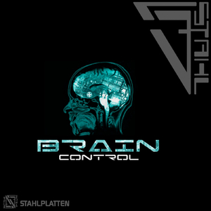Brian Control (Thomas Will Remix)