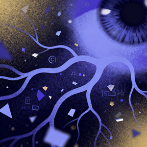 不等式 inequallity