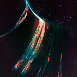 Dark Matter (Radio Edit)