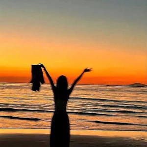 烈酒醉不倒我的愁(节奏版)（Cover 黄文文）