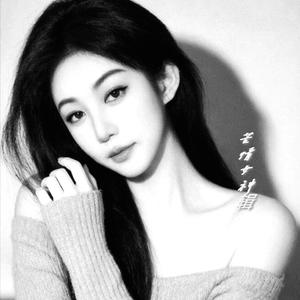 我们的关系（女版）