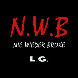 Nie wieder Broke