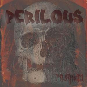Perilous