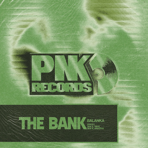 TBNK