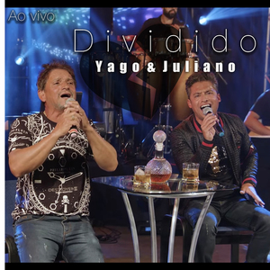 Dividido