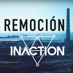 Remoción