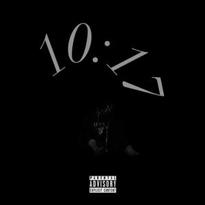 Put It Down (feat. Iam3am)