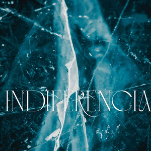 Indiferencia