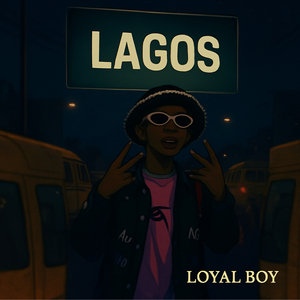 Lagos