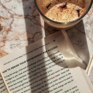 紧张的秘密行动 小场景影视配乐