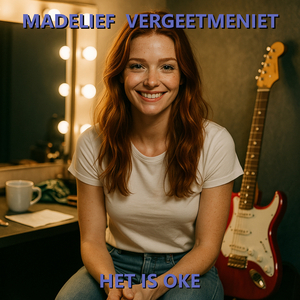 Makkelijk Gedacht