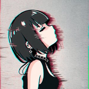 ああ、その言葉が私を救ってくれた