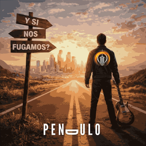 Y Si Nos Fugamos